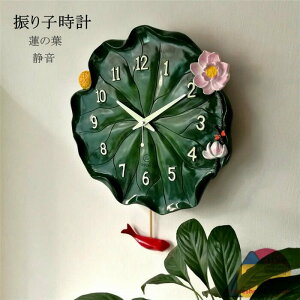 Uqv |v   Ǌ|v É v @̗t NbN  V   fUC zj  dr j Mtg