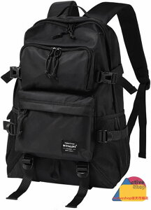 oRobO 30L-45L oRbN e obNpbN Eh UbN bNTbN jp @\ [ y ʋC AEghA nCLO s h Lv