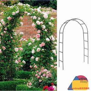 t[A[` [YA[` K[fA[` gݗĂ񂽂 A[` o ΂ ؉ gݗ ƒ؉ K[fjOp x | ԗ U JԂp  K[fjO p[