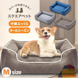 �� �x�b�h �􂦂� ���^�� �X�N�G�A �~�p �ėp �y�b�g�x�b�h ���x�b�h ���p�x�b�h �L �y�b�g �N�b�V���� �x�b�g ���̃x�b�h �L �x�b�h M�T�C�Y �y�b�g�n�E�X