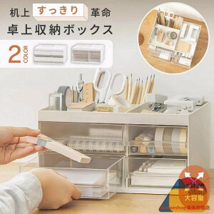  [{bNX o [P[X fXN [ {bNX yX^h    [  y  pi ItBX pi  e NA  vX`bN ֗