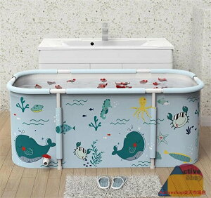 ܂  |[^uoX^u  ܂肽 oX^u fMWt ԕۉ Xp C ZЎ Ȉ՗ ȒP gݗ lp ƒp