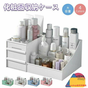 o[ CN{bNX e RX{bNX RX[ RX [ P[X RpNg Vv ϕi [ {bNX o CN [ {bNX  o ϕi[{