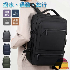 rWlXbN  3way  m[gPC 15C`  y e A4 TCY Y ʋ bNTbN  ϋv y [ Jo obO rWlX bN ʊw o PC 