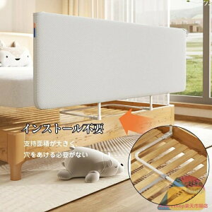 xbhtFX ܂肽ݎ xbhK[h Ԃ nC^Cv xbh ܂肽݉\ 28i gщ\ sp ƒp ]h~ h~ tȒP 