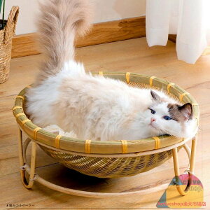 �������� �L ������ �� �x�b�h �t�� �L������ �n�����b�N�^�C�v �􂦂� �L�x�b�h �L���b�g�n�E�X �y�b�g�x�b�h �J�S ���^���� �L�p �n�E�X ���p �x�b�g �y�b�g�x�b�g �y�b�g�n�E�X �l�R �˂� 