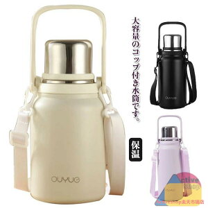 1.5bg  0.9bg e Rt Rbvt ^b` 1.2bg qp  X|[c{g @r ^ XeX AEghA  ^ oR sp LbY ^