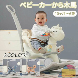 蕨  bLOz[X bLO ؔn pߋ V  O O O   q LbY xr[ a