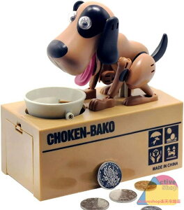    RCoN ghbOoM[oN ʔ RCHׂ钙 v[g NX}X 