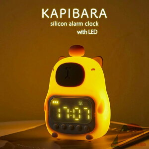 ڊo܂v ǂ ̎q LN^[ j̎q 킢 q fW^  iCgCg [d q ʒ 剹 Cg vt V v[g a pI M