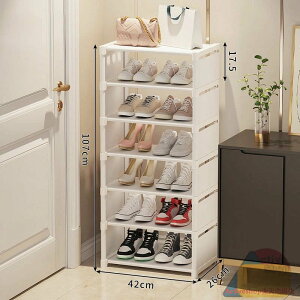 V[YbN ȃXy[X  C C[ ֒I XbpbN 5i 6i 7i ʔ X CI ֎[ Lbv ΂񂩂 @\ gݗĊȒP   [