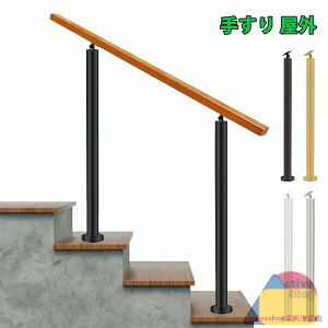 ylCiz肷 O ֎肷 Cނ̎萠 Ki肷px\ ~  L hA  DIY 萠 ȒPȎt  p̊~ߎ肷 s⏕