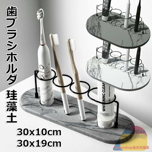 uVz_ ]y 4{p uVX^h  z_[  ʏ [ X  z hJr x[Xt[ [bN ]yg[ L RbvX^h @\ q