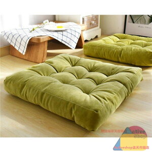 ԂƂ `zc 傫TCY 唻 NbV lp xxbg k n Vv p 􂦂 ӂӂ e