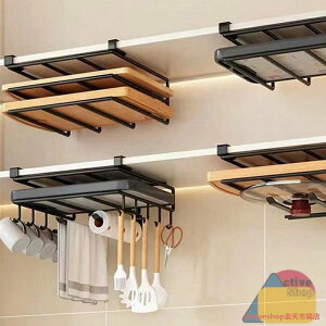 Lb`[ JbeBO{[h t^ [bN 1 fXNp䏊[ ܂ȔX^h ˒I܂Ȕz_[ ݂艺bN Lb`[ ܂Ȕ[ W[ ܂Ȕu gݗĕs