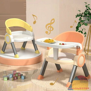 xr[`FA [`FA @\ Ԃp֎q H xr[ ֎q H y ^ѕ֗ Ԃ ֎q e[ut H H