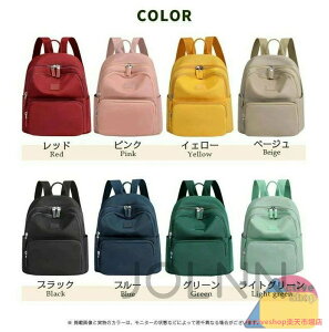 e s obOpbN Z q  s 킢 ʊw w ʋ  lC y }}N fB[X }U[YobO iC [  }U[YbN bN ~j