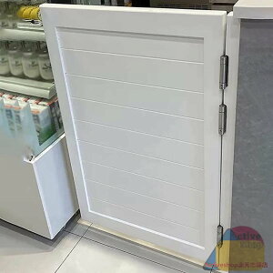 JtFhA[Y XCOhA zCg VO XCO hAAXeX|̒ԂtĂJX^}CY\ȖCނ̃JtF hAAJE^[ Gg