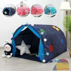  eg  h xbh q LbY Q[~Oeg  lp l peg Ռ Q tg LbYeg ᒠ  vCx[g vCoV[ xr[e