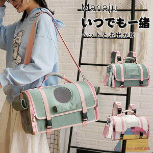 юO[uv[gI3WAY ywL[obOz ybgL[ V_[obO ybgpL[obO  L tFbg ^ V_[obO  p Lp U 