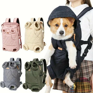 ^璆^p߉\ȃLeBOybgLAobNpbN - Kȃt[XnAWbvN[W[tnYt[tgbOAEg`FXgLAAnCLO