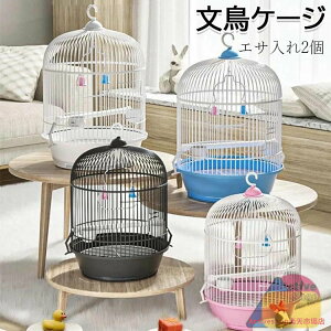 IJCR P[W ی^  _F GT2 o[hP[W nht  P[W  Ƃ肩 CeA  ^    P[W Zbg CRP[W ړ