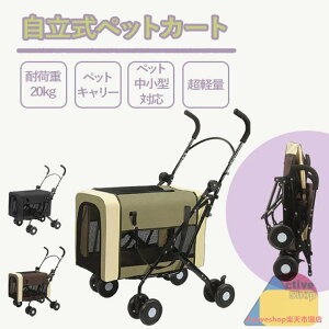 uVFv4փybgJ[g  ybgL[ J[g ^ p oM[ ܂肽ݎ   ^ ^ oM[ Lp O360°փu[Lt @\ pxr[J[ 