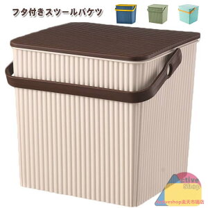 [{bNX t^t oPc  S~  ӂt  t^toPc u [{bNX 􂢉 Zu 炢 ᔠ [P[X  LbY[