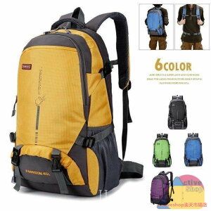 oRpbN 25L45LobNpbNbNTbNeʃbNAEghAoRshЉyʝAEghAjpfB[XYUbN