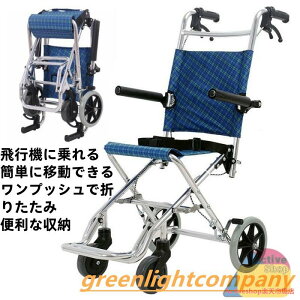 yʐ܂ݎԈ֎q yʔ֎q u[Lt ȈՎԈ֎q Ep ^ ړsx Nq s@݉ d