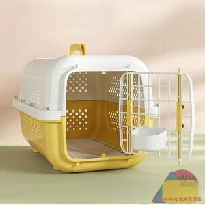 ybg̍q󔠁AĽ͓KpāAʂ悭ĒʋCAgїp̎Ԃ̃P[WASŉKȑA͉FAyĕ֗ŁAvŁAʂ悭ĖԂ̖ځA܂Ŏ