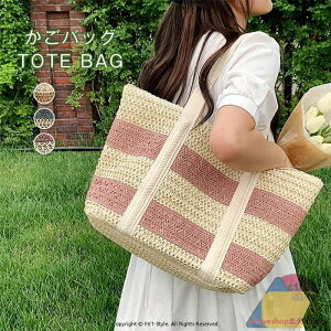 obO g[gobO fB[XobO Jo 傫 t@Xi[t l  ʋ ʊw e a4 T}[obO y y ҂ݍ  obO i` JWA T}[ob