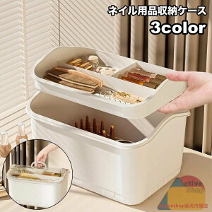  lCpi[P[X [{bNX lC{bNX 2i e  [ lCCg WFlC  lCpi