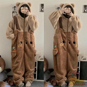 pW}  pW} lp [EFA fB[X N} RR [EFA  H ~ I[C Q RXv  v[g OJ ѕz  t[h