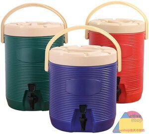 |^N ^N EH[^[WO ^N WO 15L 17L 20L e XeX֌t  W[X ~NeB[ ~N  R[q[p AEghA Lv Ƒ̏W܂ Xg