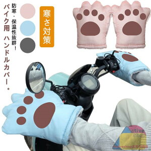  EZbg oCNp  nhJo[ L̎ N {A O[u h nhJo[ h h nhJo[ h