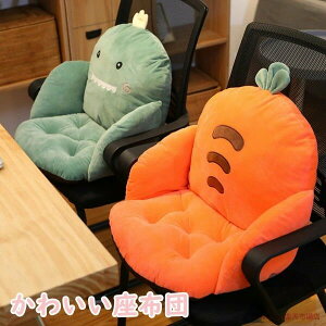 NbV zc w tANbV ܂肽 \t@ XgNbV ᔽ  _炩 ~j\t@[ `FAp