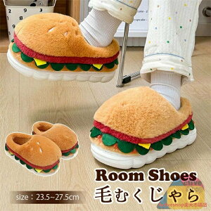 ViIXbp  [V[Y g Xbp fB[X ~   ȃXbp 킢 no[K[ ʂ Xbp t@W[Xbp z[V[Y j