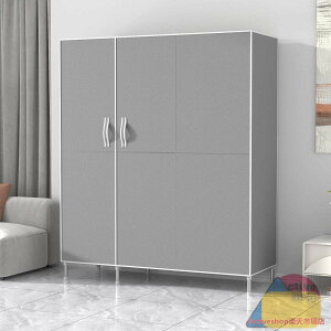 [h[u N[[bg }OlbgJ Jo[t Cz t e ߗގ[bN  ʋC sDz h ho h ȒPg [I