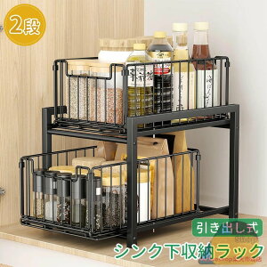 [bN VN[ XChbN I2i 27 o [bN [I 䏊[ e Lb`[bN Ԏ[ gȒP ȃXy[X 2ibN h hK h