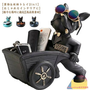 M錢 QׂĂ錢 t`uhbN u ዾt u X}z/ዾ/R/nR L[[ ʔ I[ig ւɏ   e[u 