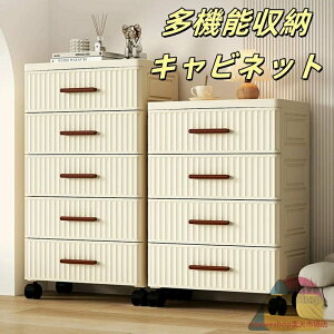 yz[{bNX ܂ @\[Lrlbg Lb`AgȒP  @\ ȃXy[X O\ȃLX^[t[{bNXA[h[u̎[Ɏgpł