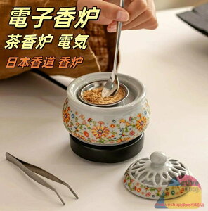  AWA 110V dqF  F dC { F Z~bNX ȒP  ` A}  M pE_[ GbZX Wt