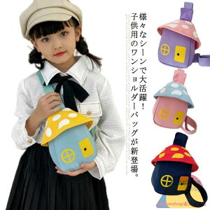 {fBobO V_[obO ΂ߊ| ^ LbY  K ̎q LbY ܎O j̎q v[g o s y a