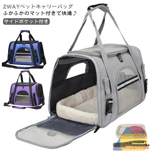 2WAY ybgL[obO  L[ L ybgL[ P[X L[obO 傫 ܂ V_[ L[ obO LL[obO L[P[X P[W T[N ybg