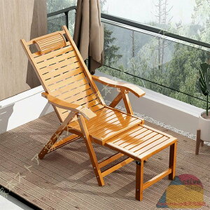 ܂肽 NCjO `FA T}[xbh |֎q nCobN A[Xg ߉\ ω׏d300KG  CX ֎q Lv A