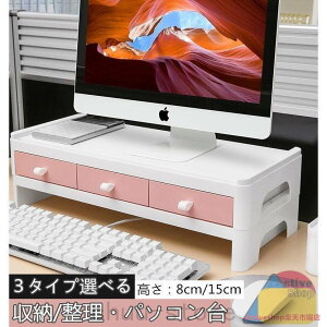 j^[p\RL[{[h[㍂oX}zj^[X^hPCbNj^[{[h2ioe[N