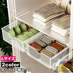 ˒IbN ݂艺 I [JS oXPbg nMO XgbJ[ ݂˒I I݂ Lb`  N[[bg {I {bN