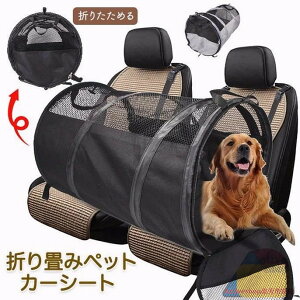 ybg ybghCuV[g hCuV[g  L hCuV[g ^ LhCuV[g   Lgl gl ԗp hCu hCu{bNX ybgpi 㕔 