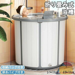 oX^u  ܂肽 |[^uoX^u gsv ܂肽݃oX^u ۉ l q V ȈՕC oX^u CoPbc ܂ ƒp RpNg  V[ ݒu